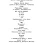 my bookmarks 4