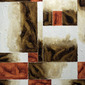 GEOMETRIA 1