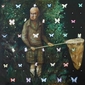 V.Nabokov