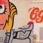 69