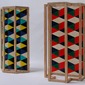 Geometric structures