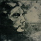 Ipek (ghost)