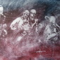 Ealing Jazz 2011