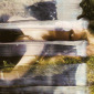 "Untitled" (paintmag5)