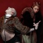 Cabaret