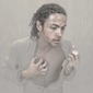 Javier De Frutos - Paseillo