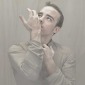 Javier De Frutos - Paseillo