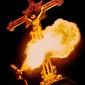 Cirque Archaos