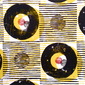 Record Shop