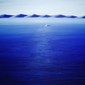 Silent Blue