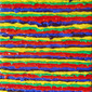 A Wave of Colour
