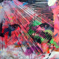 The Art in War