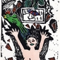 mother nature
