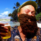 Image from Beardolio 2: Tropical Bearding