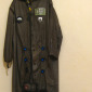After Suit