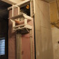 Townhouse