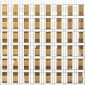 gold composition