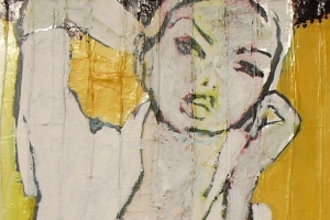 Joanna Glazer