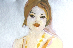 Joanna Glazer