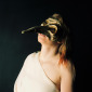 The Masks We Wear, Image 1
