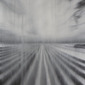 Lines of Flight-to the Sahara,op.321