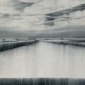 Lines of Flight-to the Sahara,op.328
