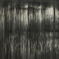 Lines of Flight, op.341