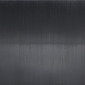 Lines of Flight, op.348