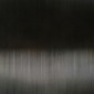 Lines of Flight,op.364