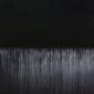 Lines of Flight,op.366