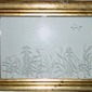 Forest II