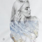Shellsea Blue | blendscapes