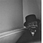 Illusion of Voice: Comedy or Horror