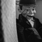 Illusion of Voice: Comedy or Horror 4