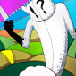 Lamb Chop