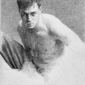 Gordon Hysen