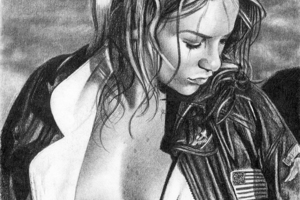 David J Vanderpool