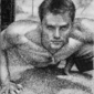 David J Vanderpool