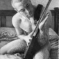 David J Vanderpool