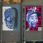 Valencia Street San Francisco 2011