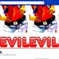 EVIL 9