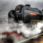 Britannia