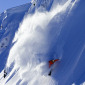 Powder Power
