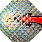 Time Tunnel IV