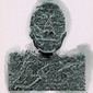 Thoutmosis II