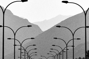 Jan Traylen Photography