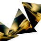 Triangles
