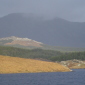 Afternoon in Connemara