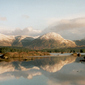 Derryclare
