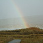 Connemara Rainbow